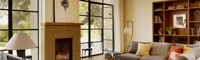 Inspiring Sash windows