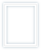 casement window single frame